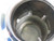 Thomas & Betts ST200-551S 2" Teck Cable Fitting SHELF WEAR Box of 5 NEW
