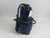 Barnes 2SE-1054L Submersible Sewage Ejector Pump 1HP 1750RPM 575V USED