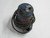 Barnes SE52 Submersible Sewage Ejector Pump 0.5HP 240V 1750RPM USED