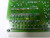 Sulzer Nipco 112.016.510.2/BMX200 Balance Matrix Board  USED