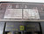 Square D 8536-SEO1-V02 Starter 3-Pole 460/575VAC 50HP SHELF WEAR USED