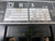 Square D 8536-SEO1-V02 Starter 3-Pole 460/575VAC 50HP SHELF WEAR USED