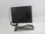 Hope Industrial HIS-ML17-CTBF 17" Monitor Touch Screen w/Cables & Mount USED
