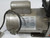 Edwards 8 Two Stage Vacuum Pump C/W Franklin Electric 1/2HP 1725/1425RPM USED