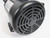 JRP YC4852D-J2HR AC Motor 0.75HP 3450RPM 115/208-230V S56J SHELF WEAR NOP
