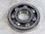Fag 6410 Single-Row Deep Groove Ball Bearing 130mm OD 50mm Bore 31mm W NEW