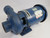 Pacific Pumping 300230P Centrifugal Pump C/W Century Motor SHELF WEAR USED