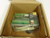 Leipold UNI5A 77.8011.08 Welding Control Unit Software Version 4 NEW
