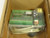 Leipold UNI5A 77.8011.08 Welding Control Unit Software Version 4 NEW