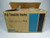 Fuji Electric FRN0.4G11S-4TH1 AC Drive 0.5HP 460VAC 3Ph Nema1 1.8A NEW