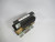 TCI KLR27BTB Line Reactor 27A 600V 3Ph 60Hz *Broken Contacts* USED