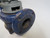 Marelli PRM60 Centrifugal Pump C/W Marelli Asynchronous Motor SHELF WEAR USED