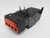 Asea SK-831-101-D Overload Relay 0.4-0.6A USED
