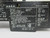 Asea SK-831-101-D Overload Relay 0.4-0.6A USED