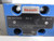 Rexroth VT-DFPE-C-22/G24K0/2AOV/V Proportional Control Valve 24VDC USED