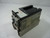 Allen-Bradley 20AE1P7A3AYNNNC0 AC Drive 3PH 600VAC  USED