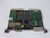 Motorola MVME162-212 Embedded Controller 01-W38668B-42A  USED