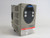 Telemecanique ATV31H075M2 Variable AC Drive 1HP 1Ph 200/240V MISSING H/W USED