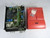 Sew-Eurodrive 31C055-503-4-00 Drive 7Amp 380-500V *Parts Only*  AS IS