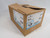 Royal RKC10 ENT Coupling 1/2" Hub x Hub Box of 150 NEW