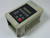 Allen-Bradley 1305-AA02A-FR AC Drive SER C 0.5HP 3Ph 200-230V 2.3A USED