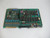 Control Microsystems 7201 Control Board Assembly  USED