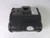 Datamax O'Neil 200325-101 2" Mobile Printer 2MB Ram  USED