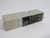Numatics 061BA400K000030 Solenoid Valve 110-120 SHELF WEAR USED