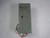 Allen-Bradley 1333-MOD-KB2-5 129038 Dynamic Brake Module 2HP 460V  USED