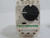 Schneider Electric GV2-P20 Motor Circuit Breaker 13-18A NEW