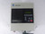 Allen-Bradley 1336S-BRF10-AN-FR4 AC Drive 480V 10HP  USED