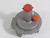Pietro FMF301610005AD Governor Gas Pressure Reducing Valve 3/4" USED