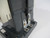 Siemens 3TF47-22-OXJ1 Contactor 96V@50Hz 3P *No Auxiliary Contacts* USED