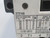Siemens 3TF47-22-OXJ1 Contactor 96V@50Hz 3P *No Auxiliary Contacts* USED