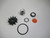 Jabsco 90176-0004 Service Kit For Impeller Pump NEW