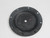 Warren Rupp 286-008-363 Diaphragm 8" NOP
