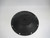 Warren Rupp 286-005-364 Diaphragm 16" NOP