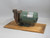 Burks Pumps 310GA6-1-1/4-AB Close Coupled Centrifugal Pump *Shelf Wear* NEW