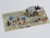 Reliance Electric 0-54308 Isolation Receiver Board NOP