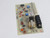Reliance Electric 0-54308 Isolation Receiver Board NOP