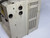 Northern Telecom QRF8D 48V/40A Switch Md Rectifier USED
