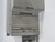 Siemens 6SN1130-1AA11-0BA0 SimoDrive Module C/W Connectors USED