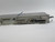 Siemens 6SN1130-1AA11-0BA0 SimoDrive Module C/W Connectors USED