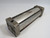 SMC NCA1R325-0900-X2US Med Duty Air Cylinder 3.25"B 9"S SHELF WEAR USED