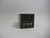 Partlow 2131101 Temperature Controller MIC 2000 USED