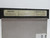 Partlow 2131101 Temperature Controller MIC 2000 USED