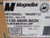 Magnetek 1130-595R-502K Ballast Autotransformer 120/277/347V 60Hz Sealed NEW