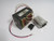 Magnetek 1130-595R-502K Ballast Autotransformer 120/277/347V 60Hz Open Box NEW