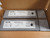 Ballastronix 76-21-2764 Indoor Ballast 120V 60Hz 175W *Shelf Wear* Box of 2 NEW