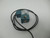 MAC 113B-121CCAA Solenoid Valve 240/220V 60/50HZ 6.5W NOP